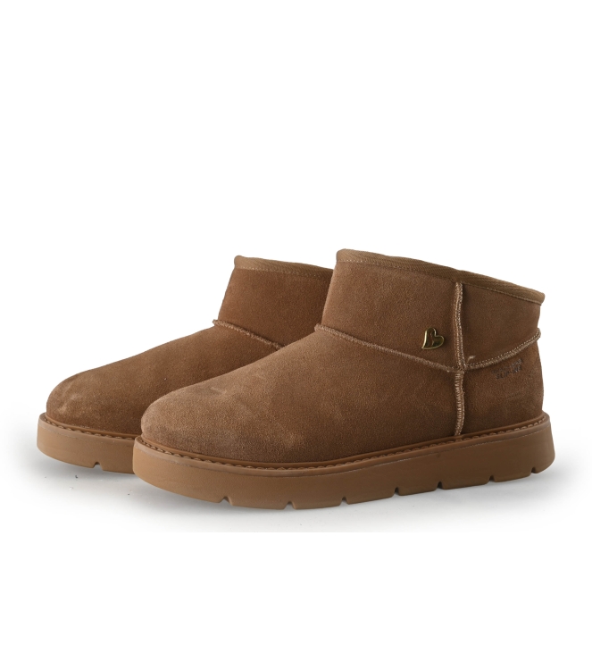 Skechers Instappers