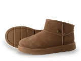 Skechers Instappers