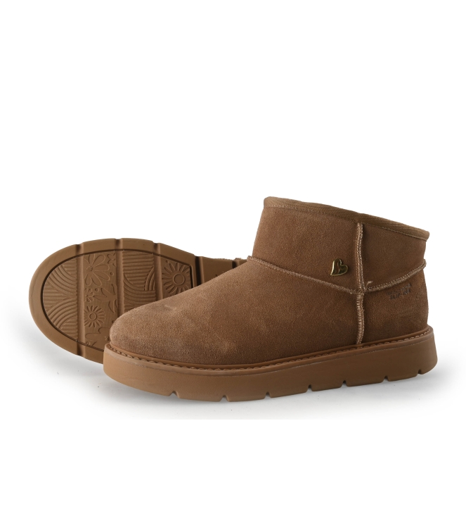 Skechers Instappers