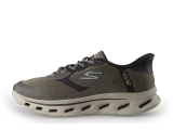 Skechers Instappers