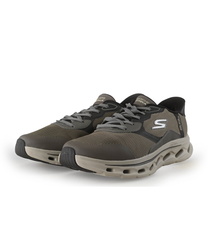 Skechers Instappers