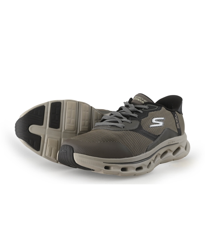 Skechers Instappers