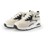 Skechers Sneakers