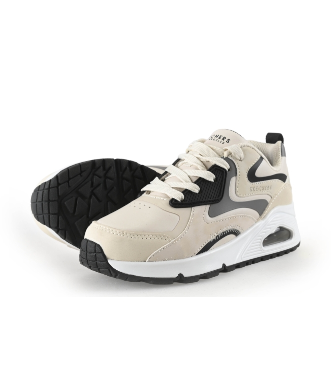 Skechers Sneakers