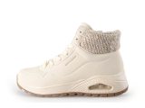 Skechers Hoge sneakers