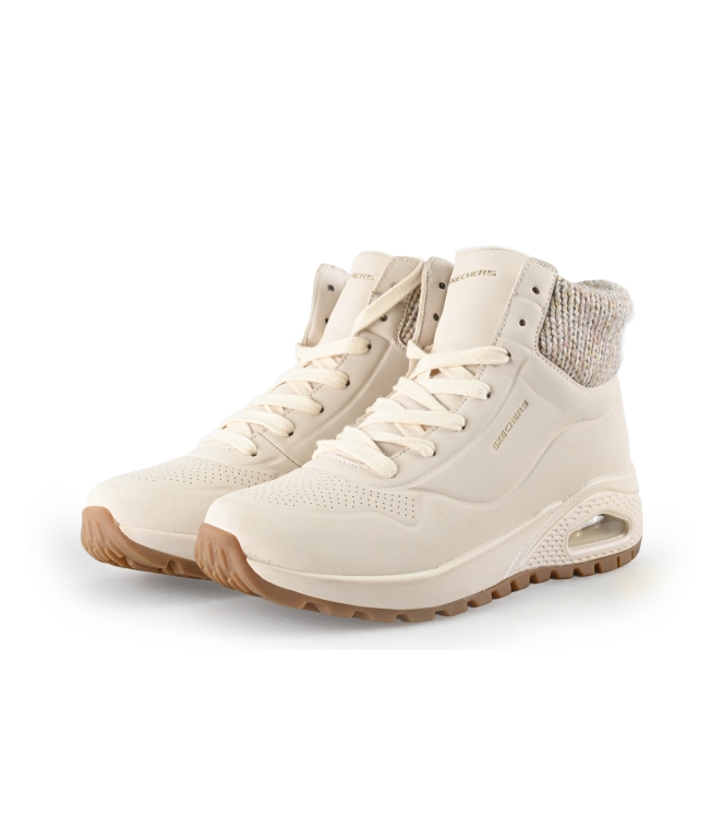 Skechers Hoge sneakers