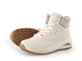 Skechers Hoge sneakers