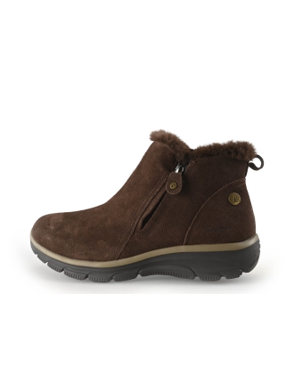 Skechers Boots Bruin 357940
 Maat 40
 
