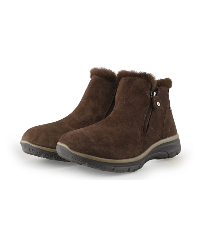 Skechers Boots