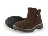 Skechers Boots