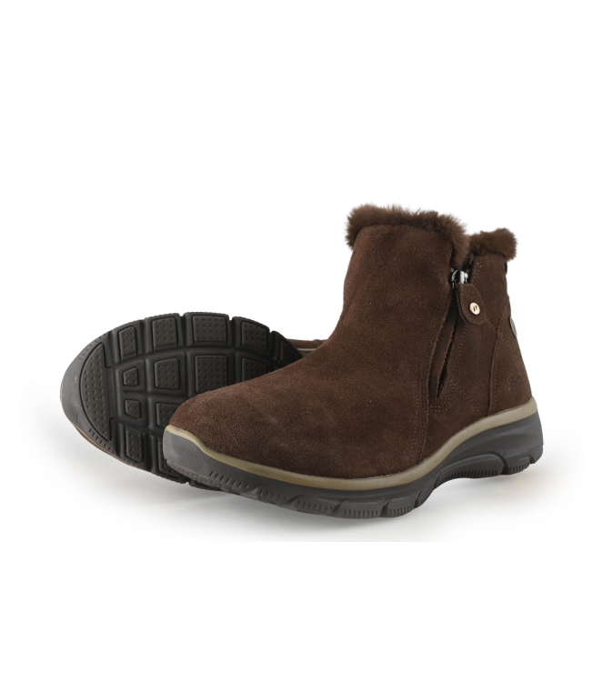 Skechers Boots
