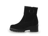Gabor Enkellaarzen