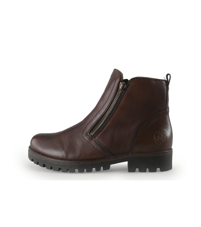 Rieker Boots