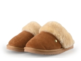 Warmbat Australia Pantoffels