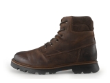 Nelson Veterboots