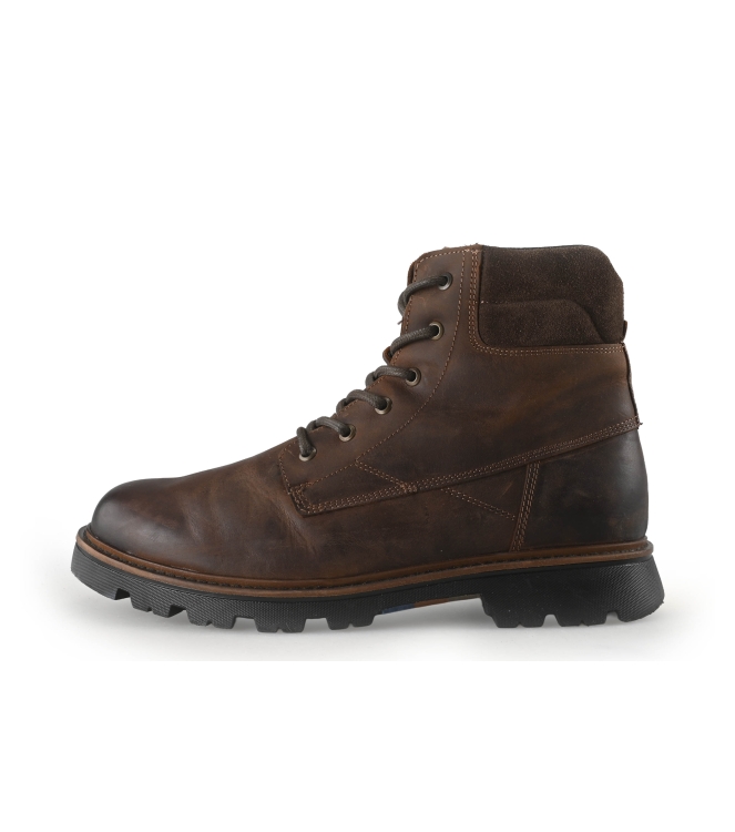 Nelson Veterboots