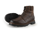 Nelson Veterboots