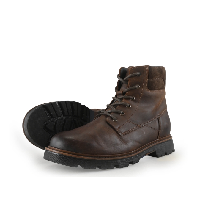 Nelson Veterboots