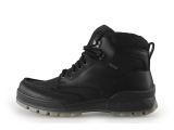 Ecco Wandelschoenen