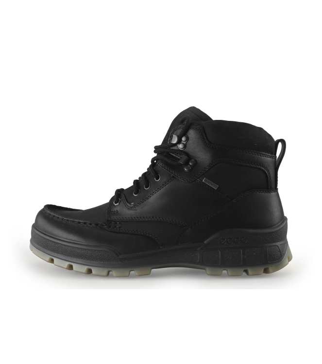 Ecco Wandelschoenen