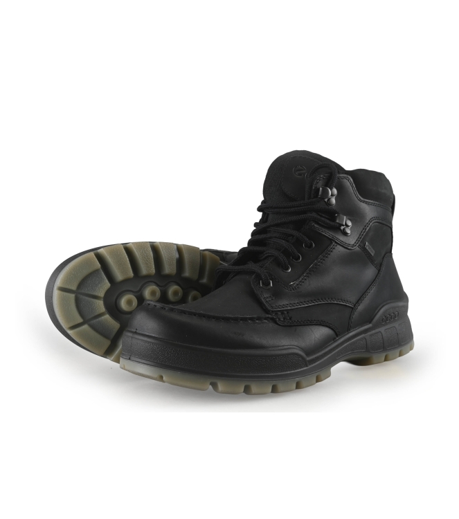 Ecco Wandelschoenen