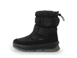 Antarctica Snowboots