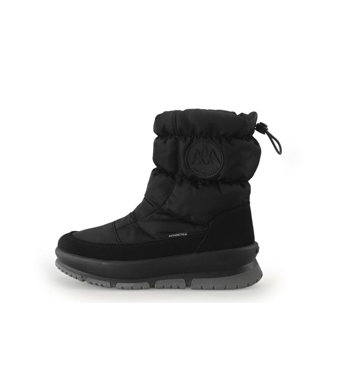Antarctica Snowboots