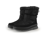 Antarctica Snowboots