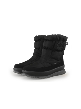 Antarctica Snowboots Zwart 357947
 Maat 37
 