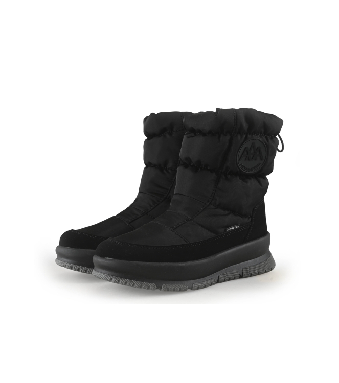 Antarctica Snowboots