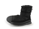 Antarctica Snowboots