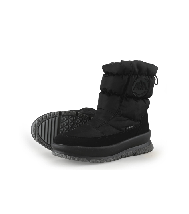 Antarctica Snowboots