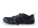 Xero Shoes Barefoot