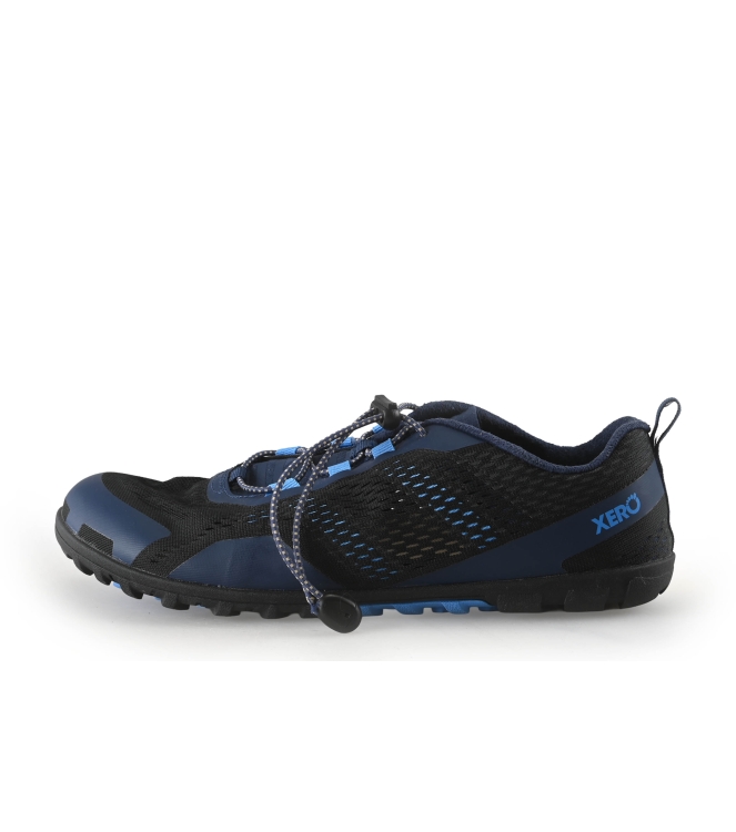 Xero Shoes Barefoot