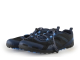 Xero Shoes Barefoot