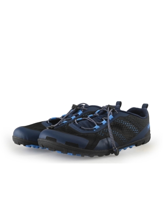 Xero Shoes Barefoot Blauw 357948
 Maat 44½
 
