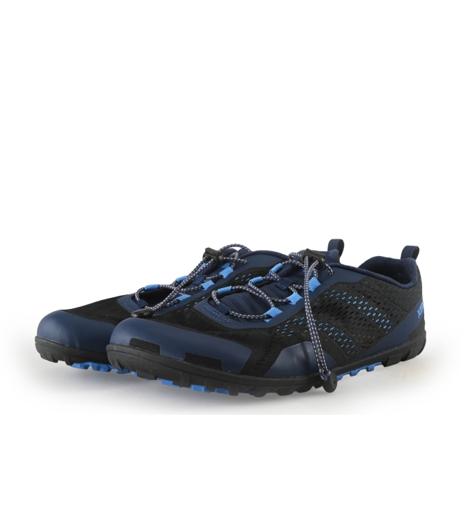 Xero Shoes Barefoot
