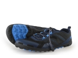 Xero Shoes Barefoot