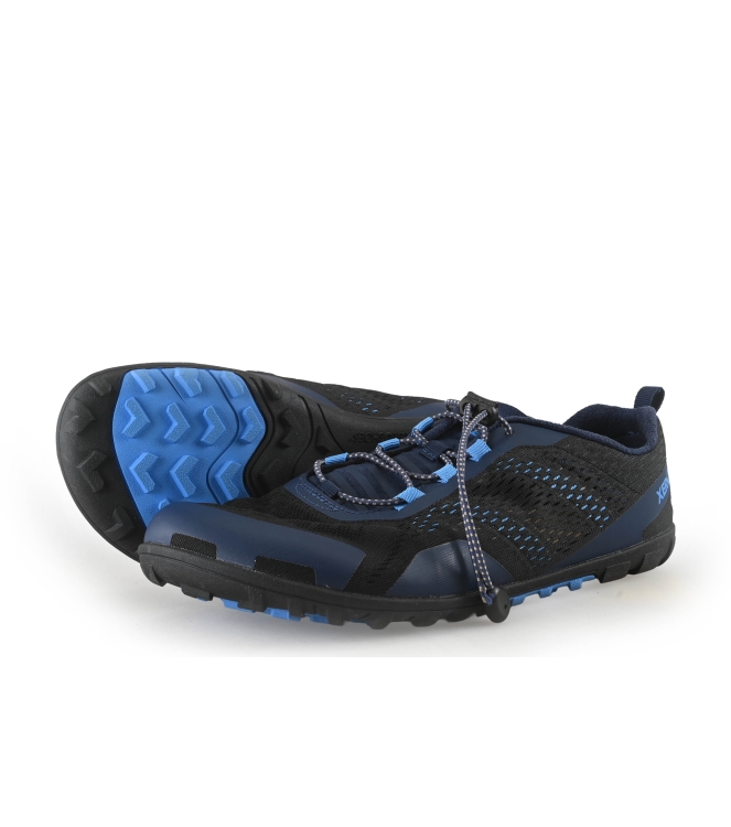 Xero Shoes Barefoot