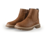 Nelson Boots