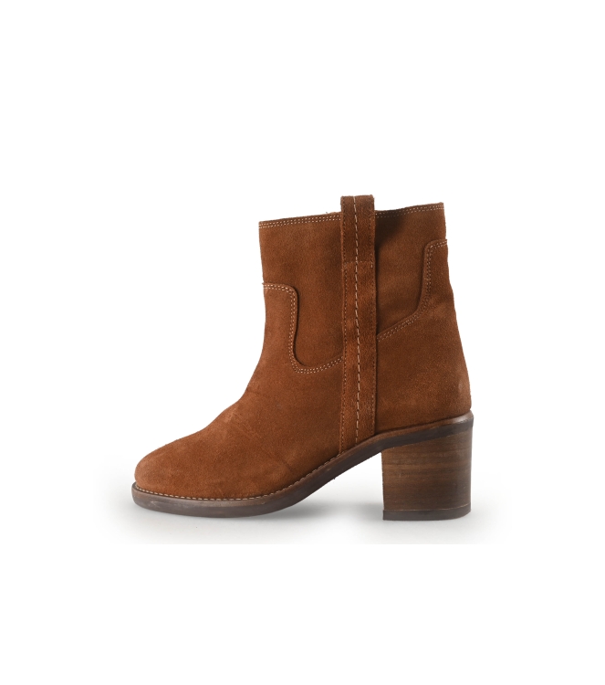 Nelson Boots