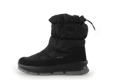 Antarctica Snowboots