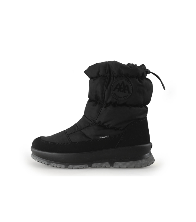 Antarctica Snowboots