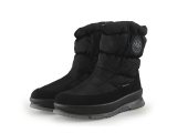 Antarctica Snowboots