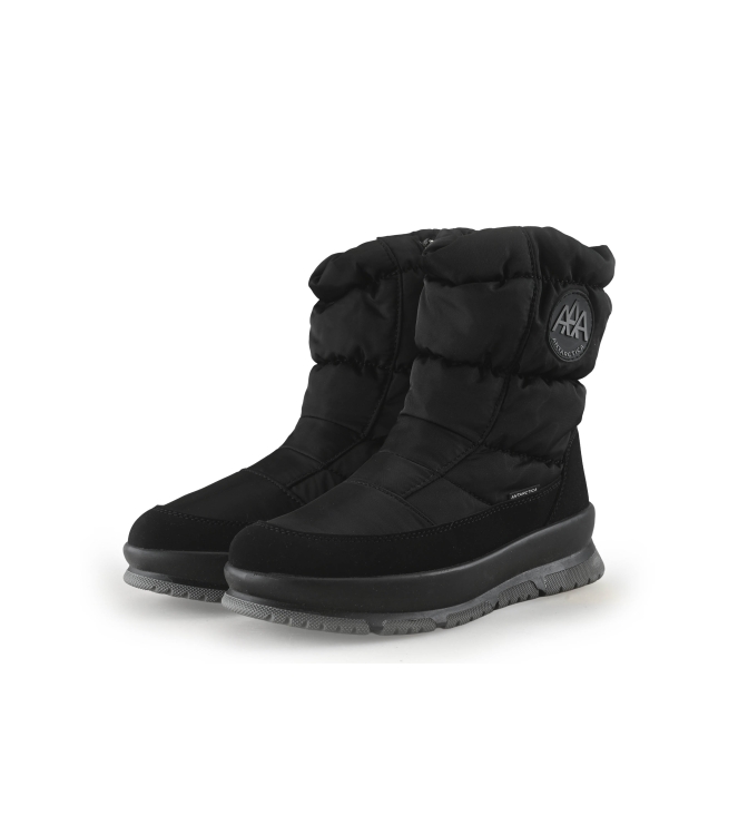 Antarctica Snowboots