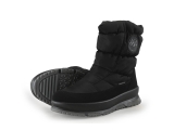 Antarctica Snowboots
