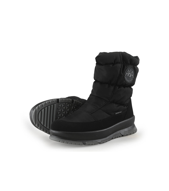 Antarctica Snowboots