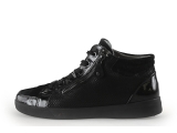 Ara Hoge sneakers