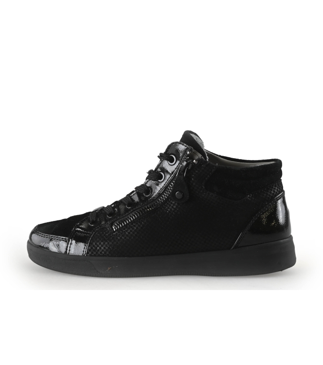 Ara Hoge sneakers