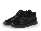 Ara Hoge sneakers